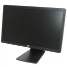 HP E201 LED LCD Monitor - 20" - Refurbished