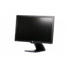 HP E221 LED LCD Monitor - 22" - Refurbished