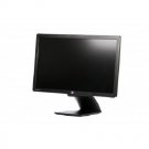 HP E221 LED LCD Monitor - 22" - Refurbished