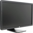 HP E231 LED LCD Monitor - 23" - Refurbished