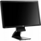 HP E231i IPS LCD Monitor - 23"- Refurbished
