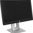 HP EliteDisplay E202 - 20" IPS LED Monitor - Refurbished