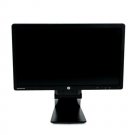 HP EliteDisplay E221i - 21.5" IPS LED Monitor - FullHD - Refurbished