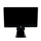 HP EliteDisplay E221i - 21.5" IPS LED Monitor - FullHD - Refurbished