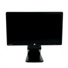 HP EliteDisplay E221i - 21.5" IPS LED Monitor - FullHD - Refurbished
