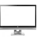HP EliteDisplay E240C 23.8-inch Monitor - Refurbished