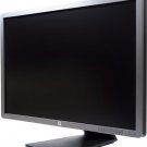 HP EliteDisplay E241i - 24" IPS LED Monitor - Refurbished