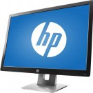 HP EliteDisplay E242 Monitor - Refurbished