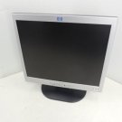 HP L1702 - LCD monitor - 17"- Refurbished