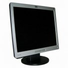 HP L1706 LCD Monitor - 17" - Refurbished
