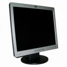 HP L1706 LCD Monitor - 17" - Refurbished