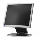 HP L1740 LCD Monitor - 17" - Refurbished