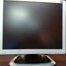 HP L1750 LCD Monitor - 17" - Refurbished