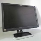 HP L1908W LCD Monitor - 19" - Refurbished