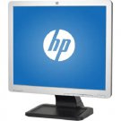 HP L1910 LCD Monitor - 19" - Refurbished