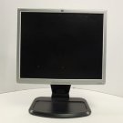 HP L1940T 19" inch LCD Monitor - Refurbished