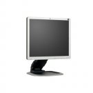 HP L1950 LCD Monitor - 19" - Refurbished