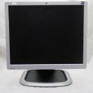 HP L1950G LCD Monitor - 19" - Refurbished