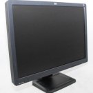 HP L2208W LCD Monitor - 22" - Refurbished