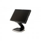 HP L2245WG LCD Monitor - 22" - Refurbished
