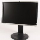 HP LA1905WG 19" LCD Monitor - Refurbished