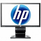 HP LA2006X LCD Monitor - 20" - Refurbished