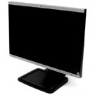 HP LA2205WG LCD Monitor - 22" - Refurbished