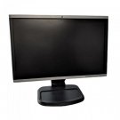 HP LA2405X 24-Inch Widescreen LED Backlit 5ms 1920 x 1200 - Refurbished