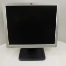 HP LE1711 LCD Monitor - 17" - Refurbished