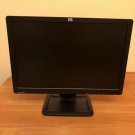 HP LE1901W LCD Monitor - 19" - Refurbished