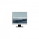 HP LE1911 LCD Monitor - 19" - Refurbished