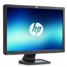 HP LE2201W LCD Monitor - 22" - Refurbished