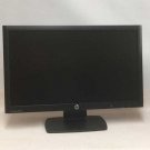 HP LE2202X LED LCD Monitor - 22" - Refurbished