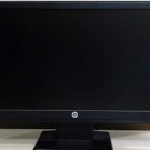 HP LV1911 LED LCD Monitor - Refurbished