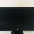 HP LV2011 LED LCD Monitor 20" - Refurbished
