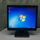 HP ProDisplay P19A Monitor 19" - Refurbished