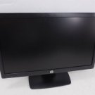 HP ProDisplay P201 - 20" LED Monitor - Refurbished