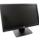 HP ProDisplay P202 - 20" LED Monitor - Refurbished