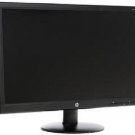 HP V241 LED LCD Monitor - 24" - Refurbished