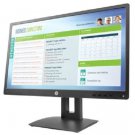 HP vh24 - 23.8" IPS LED Monitor - Refurbished