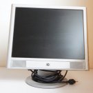 HP VS15 LCD Monitor - 15" - Refurbished