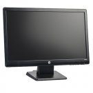 HP W2072a - 20" LED Monitor with Speakers - Refurbished