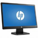 HP W2082a 20" LED LCD Monitor - Refurbished
