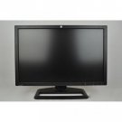 HP ZR2240w LED LCD Monitor - 22" - Refurbished
