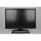 HP ZR2240w LED LCD Monitor - 22" - Refurbished