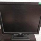 Hyundai U90D LCD Monitor - 19" - Refurbished