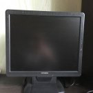 Hyundai X91D LCD Monitor - 19" - Refurbished