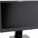 Lenovo L1951Pwd LCD Monitor - 19" - Refurbished