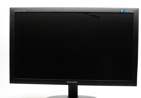 Samsung E2420L LCD Monitor - 24" - Refurbished