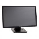 ViewSonic TD2220 - 22" Touchscreen LED Monitor - Refurbished